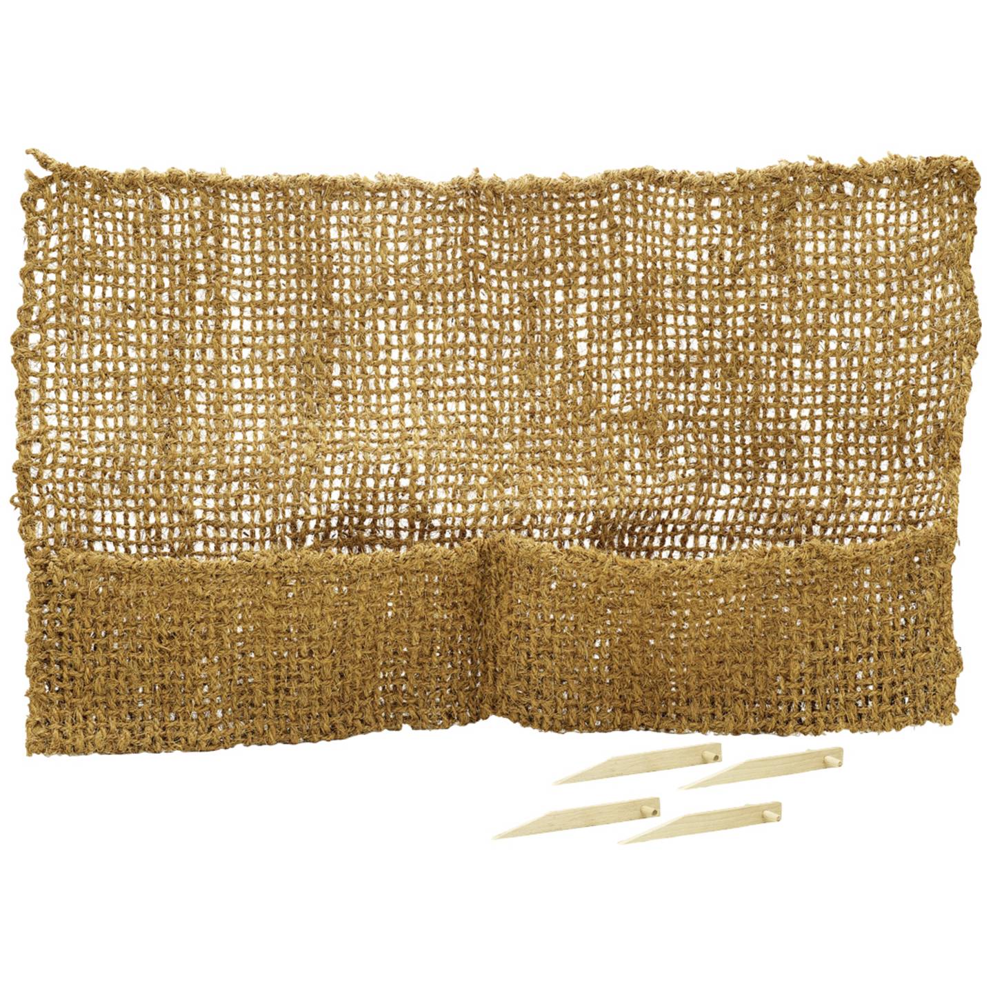 https://cdn.warentuin.nl/media/catalog/product/S/C/SCAN4010052896229_oase_vijveraccesoire_taludtas_kokos_99c6.jpg