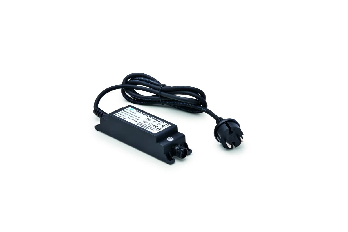 https://cdn.warentuin.nl/media/catalog/product/S/C/SCAN4010052904672_lunaqua_connect_power_supply_36_w_oase_0b49.jpg