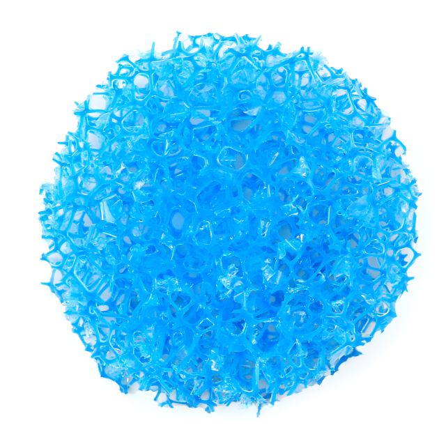 https://cdn.warentuin.nl/media/catalog/product/S/C/SCAN4010052912110_oase_vijveraccesoire_vervangspons_crystalskim_600_2cda.jpg
