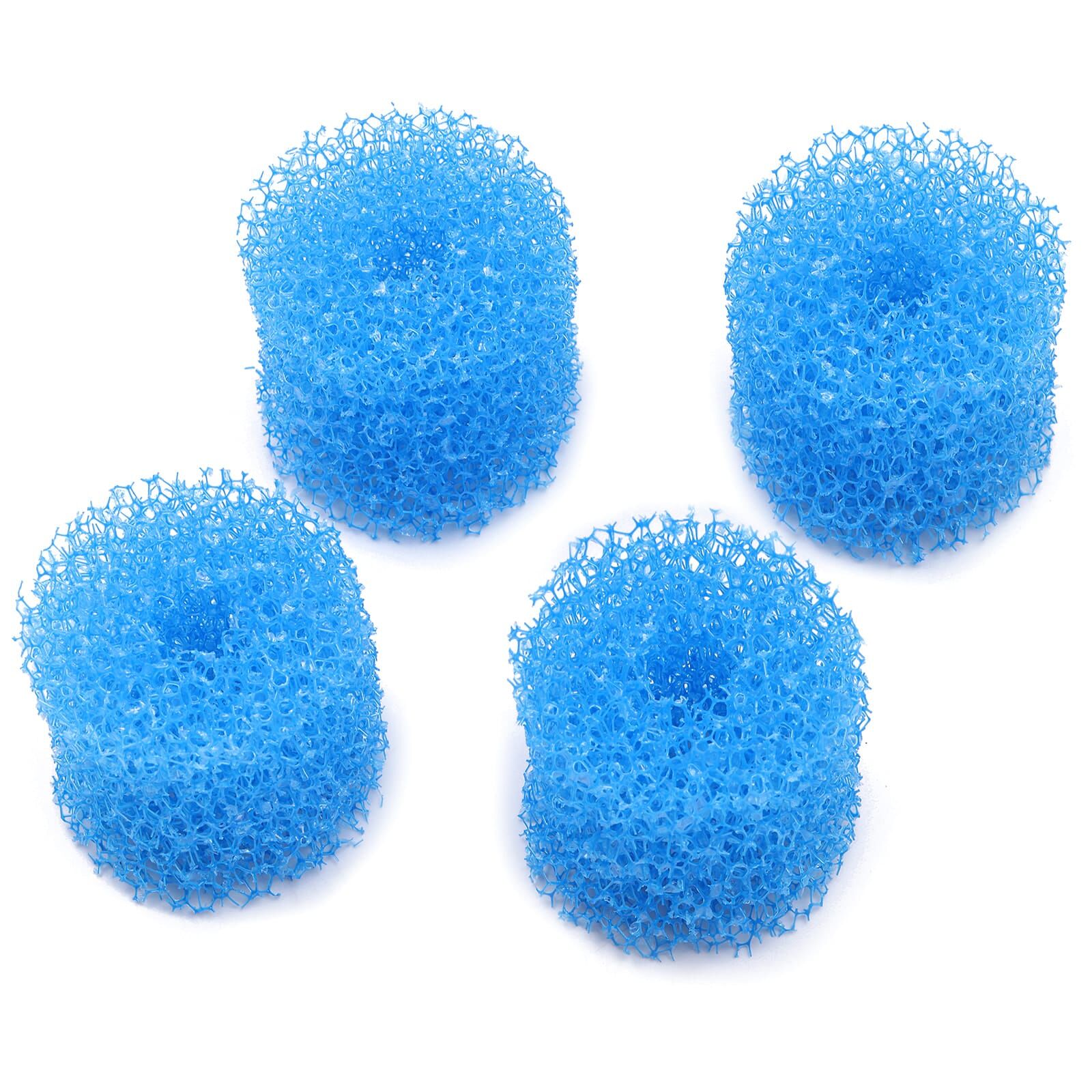 https://cdn.warentuin.nl/media/catalog/product/S/C/SCAN4010052930039_voorfilterschuim_set_4_biomaster_10ppi_oas_d517.jpg
