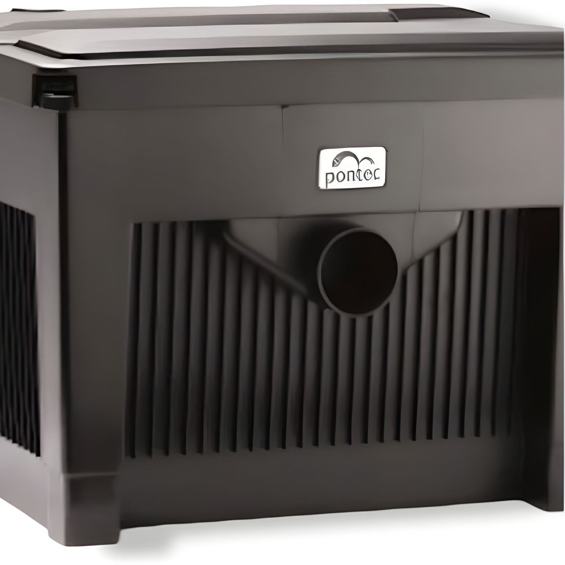 https://cdn.warentuin.nl/media/catalog/product/S/C/SCAN4010052932736_01_oosterik_home_vijverfilter_multiclear_20000__96ce.jpg