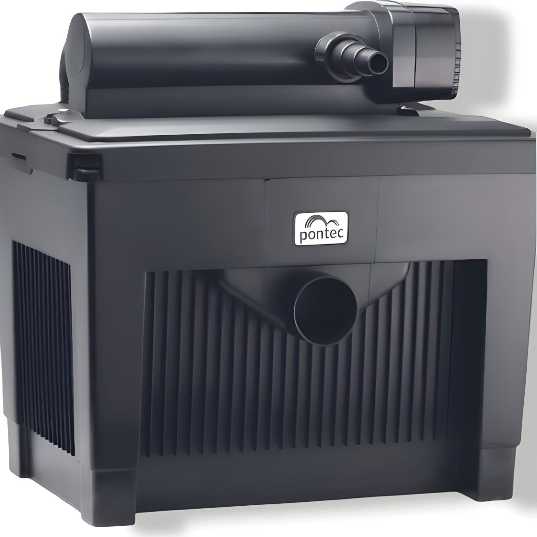https://cdn.warentuin.nl/media/catalog/product/S/C/SCAN4010052932743_01_oosterik_home_vijverfilter_multiclear_set_20_f62a.jpg
