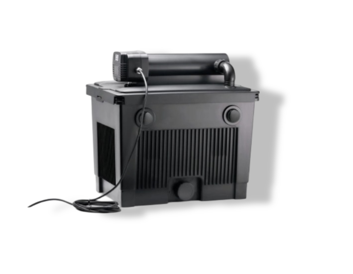 https://cdn.warentuin.nl/media/catalog/product/S/C/SCAN4010052932750_01_oosterik_home_vijverfilter_multiclear_set_25_6a18.png