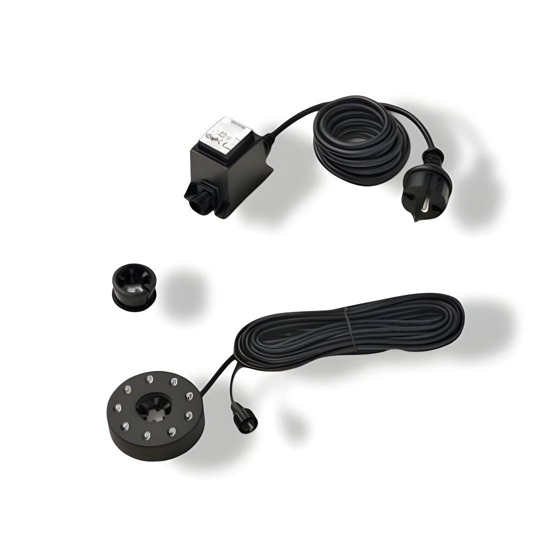 https://cdn.warentuin.nl/media/catalog/product/S/C/SCAN4010052932774_01_oosterik_home_vijververlichting_pondostar_le_7423.jpg