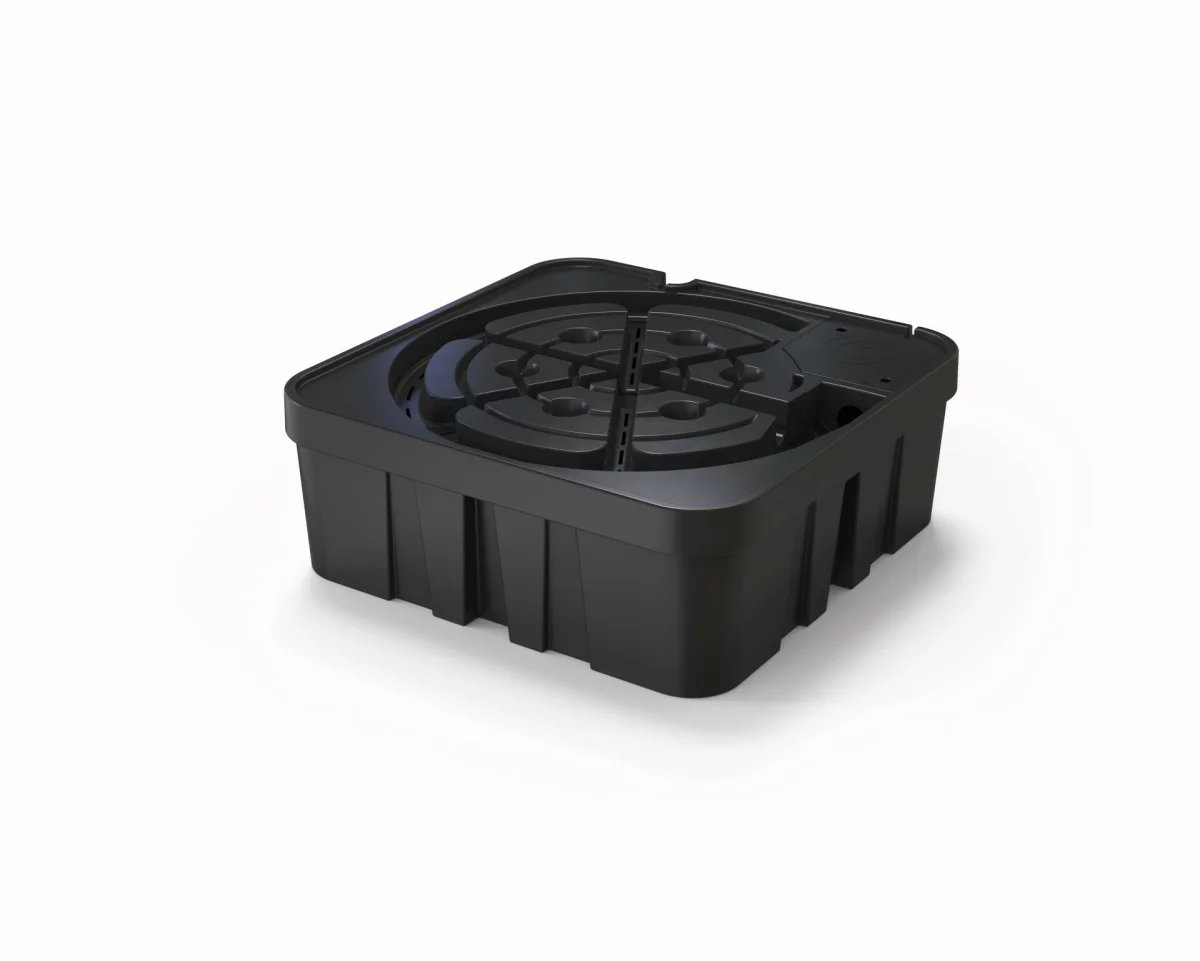 https://cdn.warentuin.nl/media/catalog/product/S/C/SCAN4010052934303_waterreservoir_90_vierkant_oase_b762.jpg