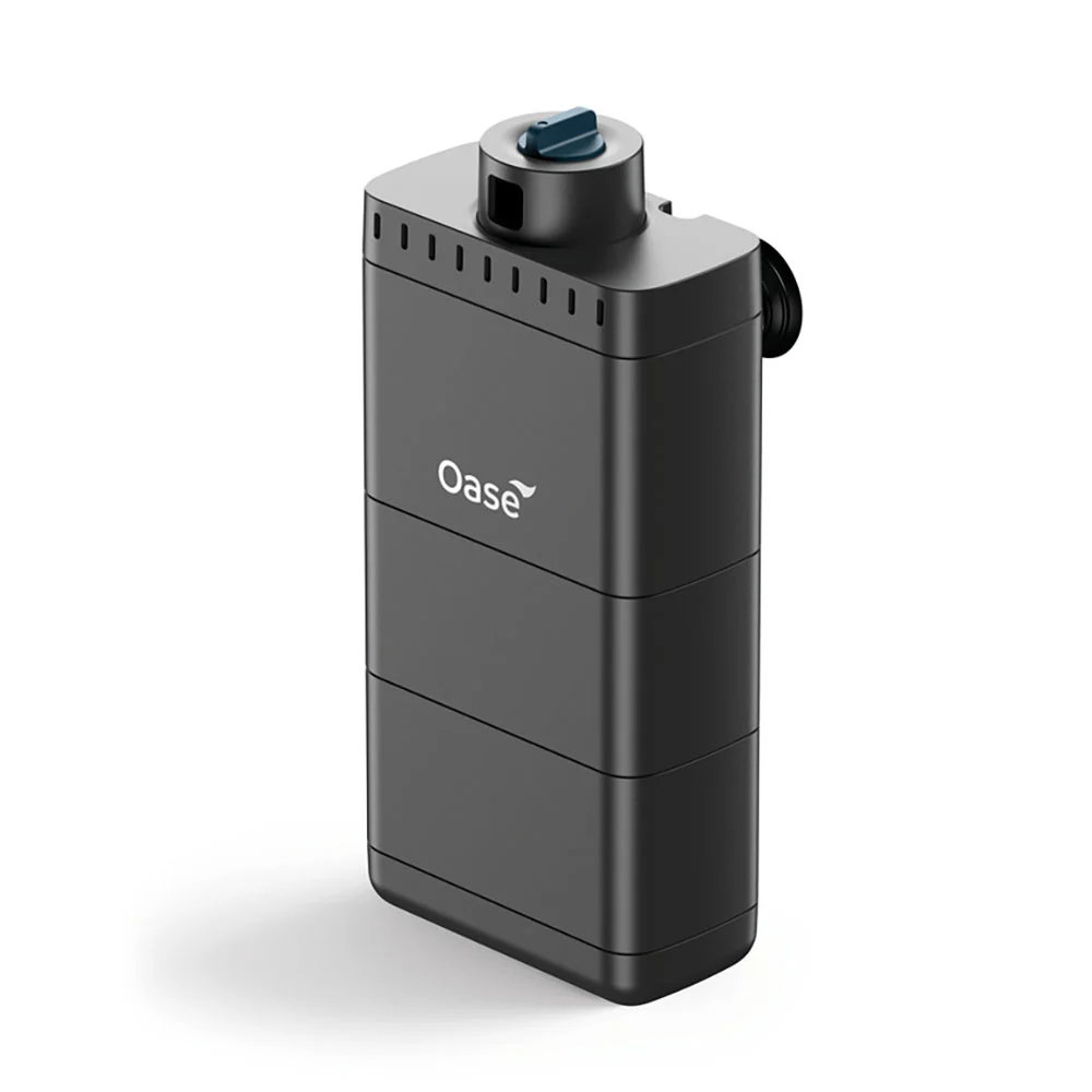 https://cdn.warentuin.nl/media/catalog/product/S/C/SCAN4010052941066_ecoflow_60_oase_de60.jpg