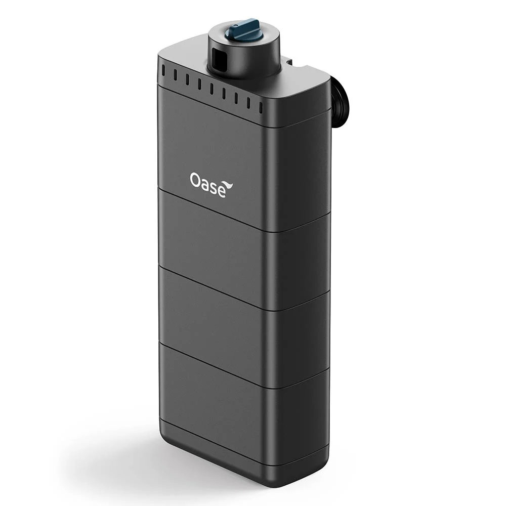 https://cdn.warentuin.nl/media/catalog/product/S/C/SCAN4010052941073_ecoflow_100_oase_e132.jpg
