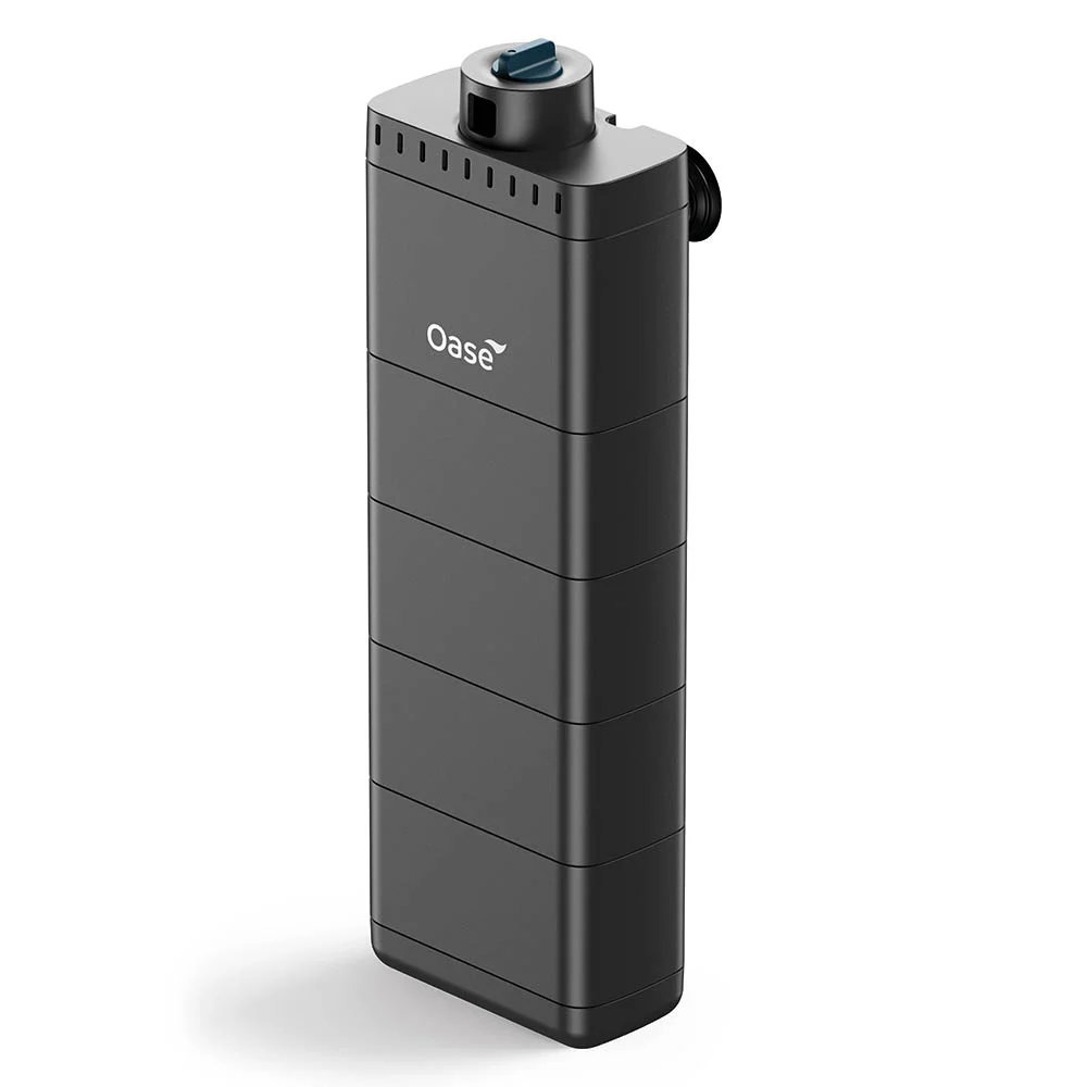 https://cdn.warentuin.nl/media/catalog/product/S/C/SCAN4010052941080_ecoflow_150_oase_1b6d.jpg