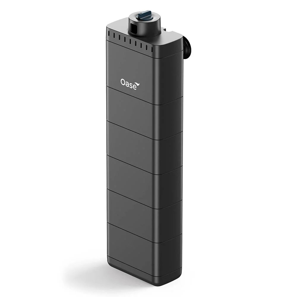 https://cdn.warentuin.nl/media/catalog/product/S/C/SCAN4010052941097_ecoflow_200_oase_cc0d.jpg