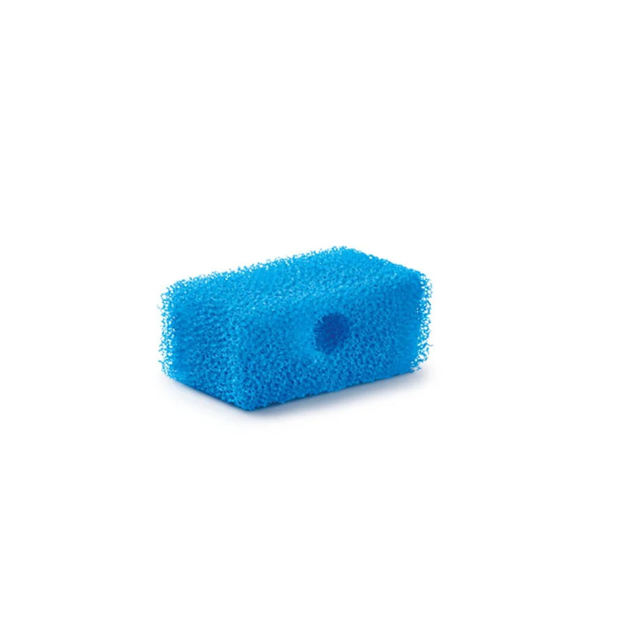 https://cdn.warentuin.nl/media/catalog/product/S/C/SCAN4010052942605_filter_foam_ecoflow_oase_423c.jpg