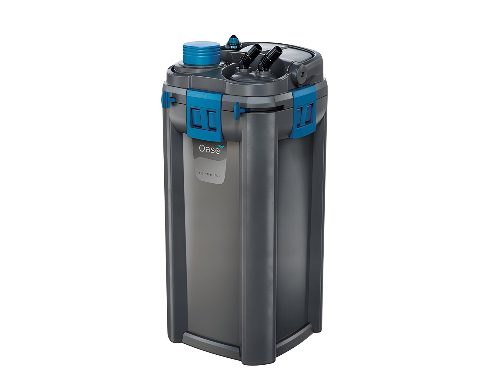 https://cdn.warentuin.nl/media/catalog/product/S/C/SCAN4010052946740_biomaster2_thermo_850_oase_ba4d.jpg