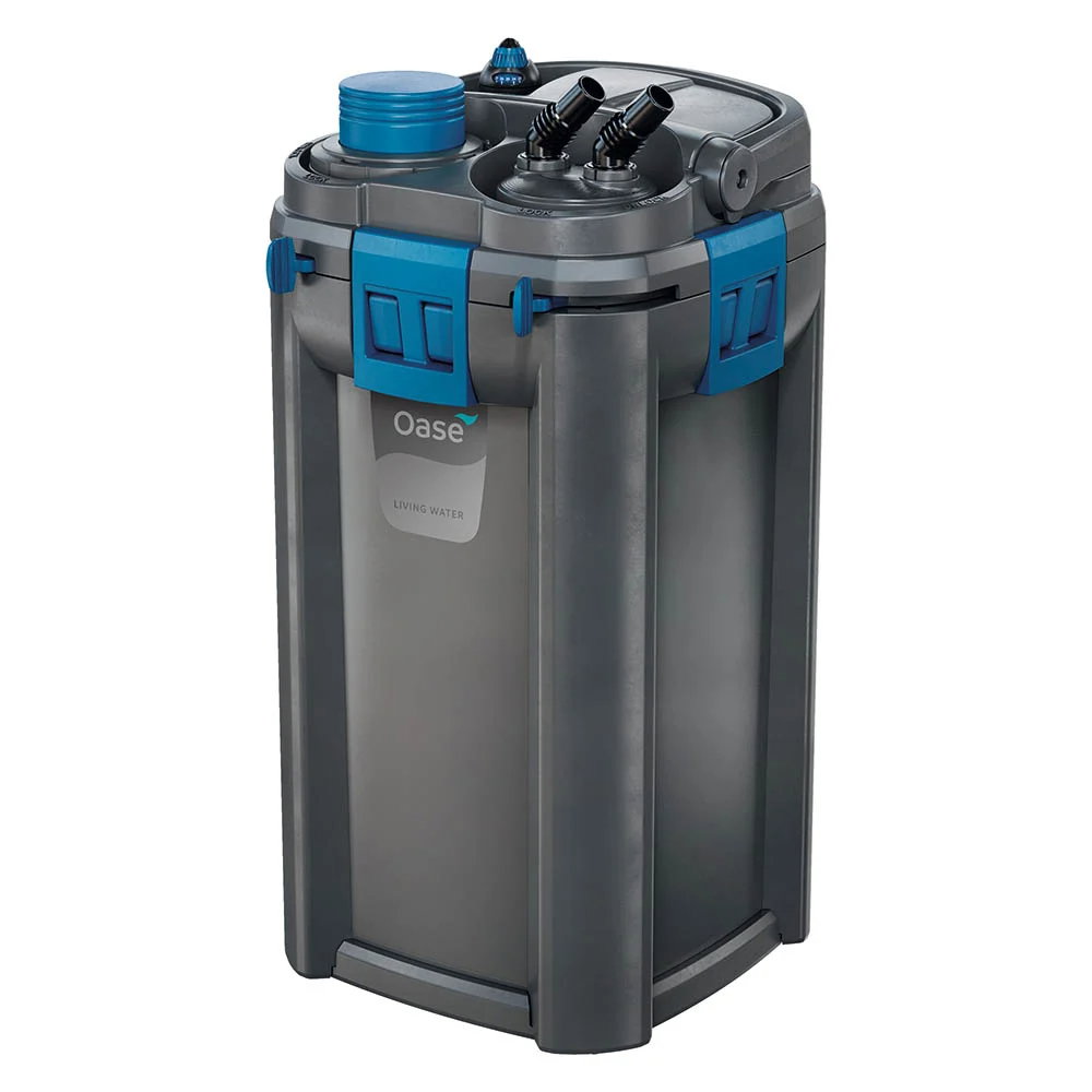 https://cdn.warentuin.nl/media/catalog/product/S/C/SCAN4010052946795_biomaster2_thermo_600_oase_9daf.jpg