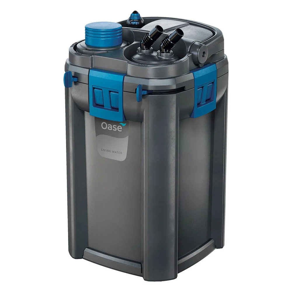 https://cdn.warentuin.nl/media/catalog/product/S/C/SCAN4010052946849_biomaster2_thermo_350_oase_d746.jpg