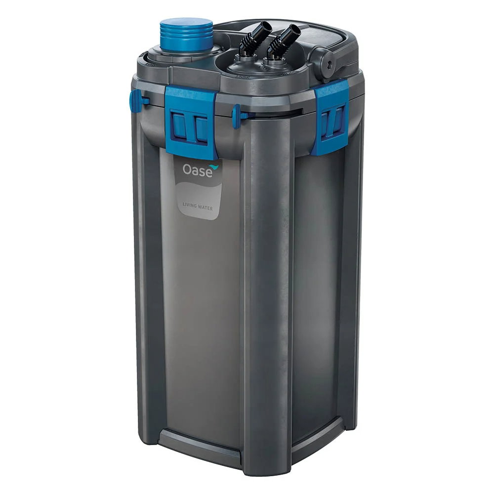 https://cdn.warentuin.nl/media/catalog/product/S/C/SCAN4010052946948_biomaster2_850_oase_d23e.jpg
