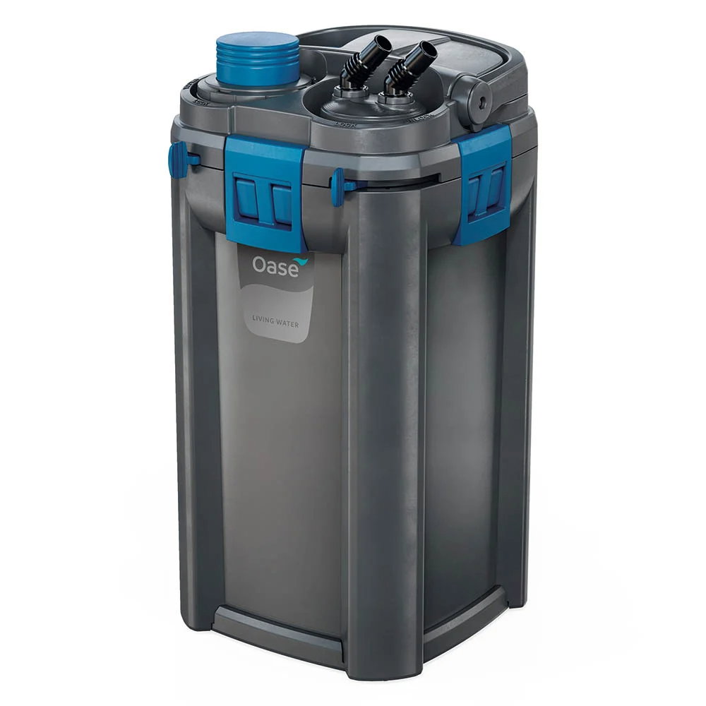 https://cdn.warentuin.nl/media/catalog/product/S/C/SCAN4010052947006_biomaster2_600_oase_f8ad.jpg