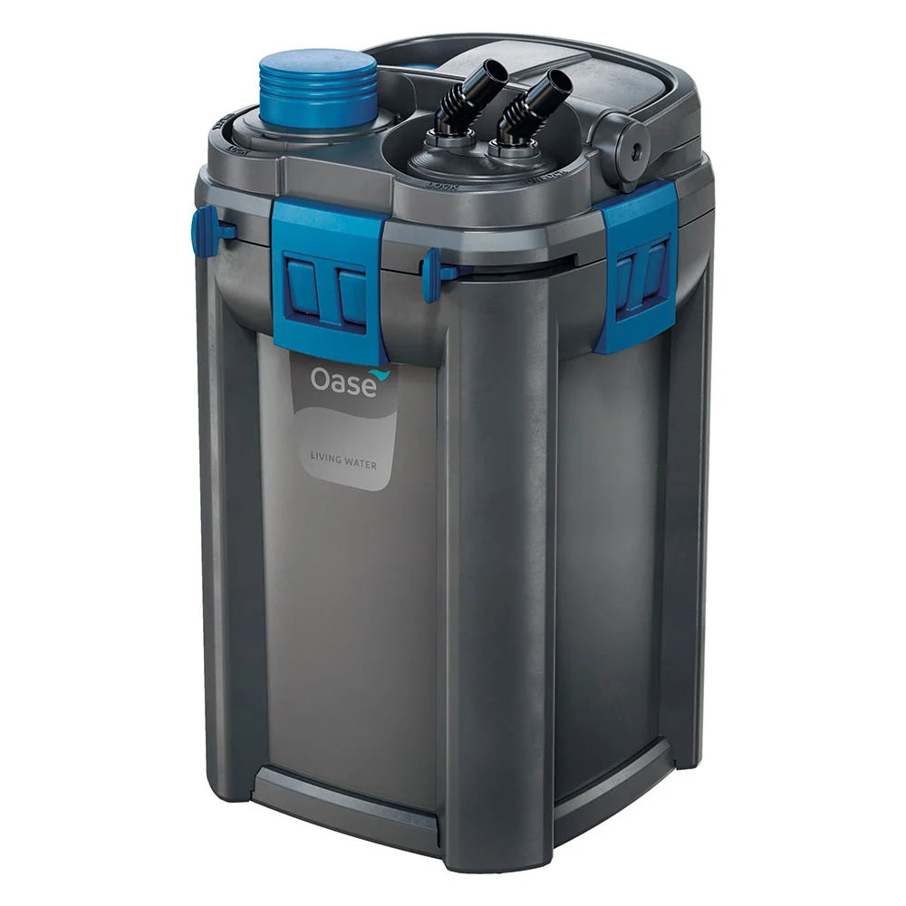 https://cdn.warentuin.nl/media/catalog/product/S/C/SCAN4010052947082_biomaster2_350_oase_46c0.jpg