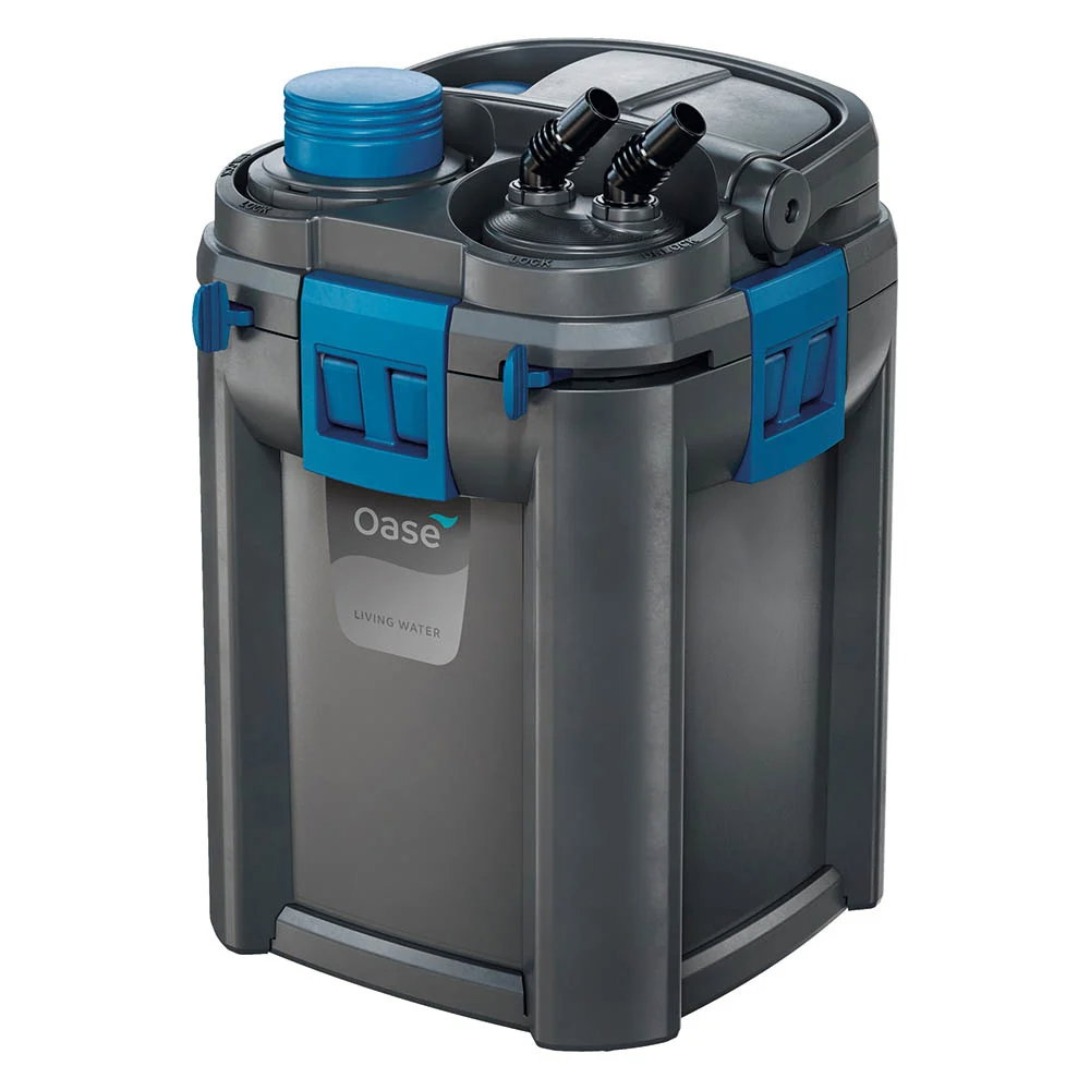 https://cdn.warentuin.nl/media/catalog/product/S/C/SCAN4010052947167_biomaster2_250_oase_1325.jpg