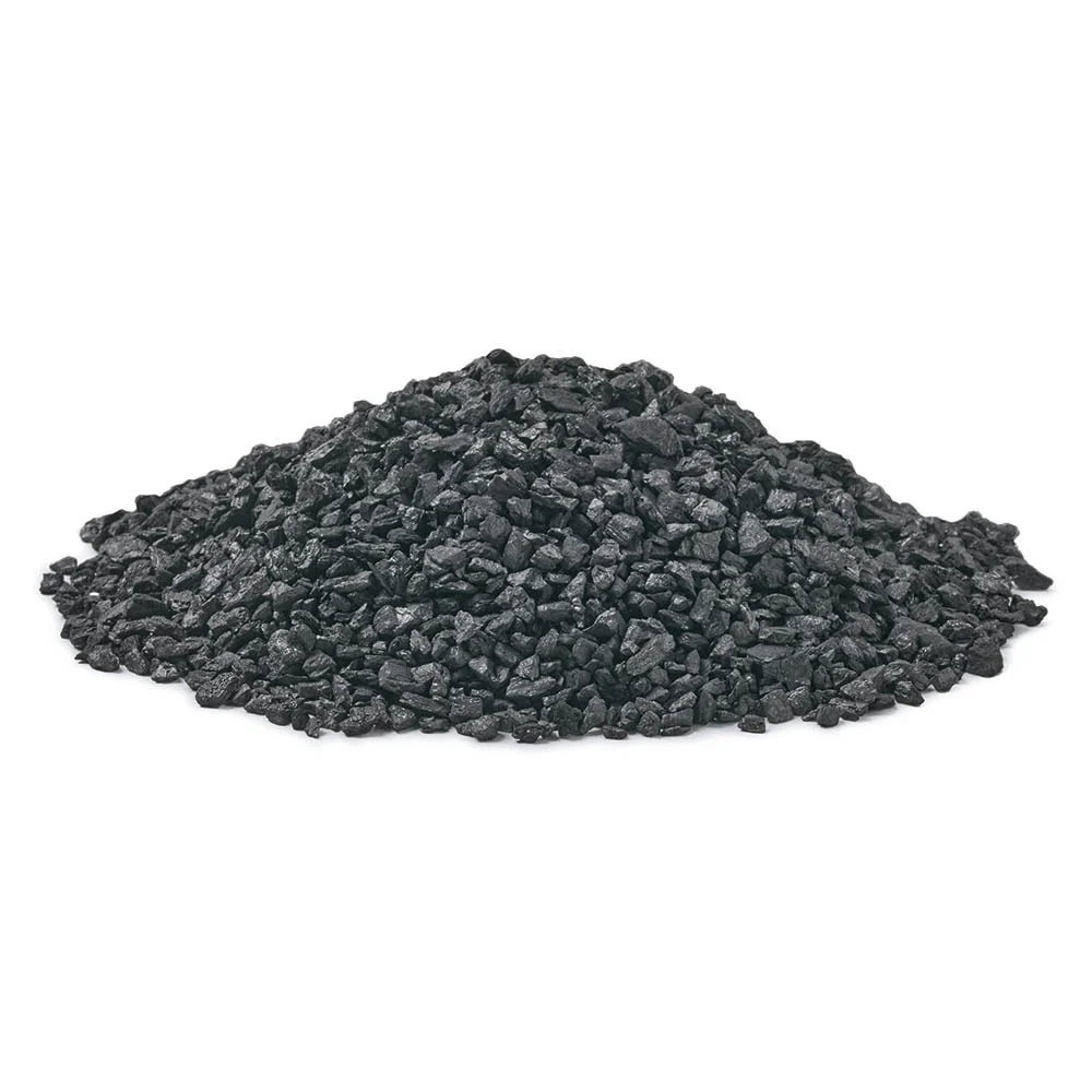 https://cdn.warentuin.nl/media/catalog/product/S/C/SCAN4010052953502_carbon_1_l_oase_5c81.jpg