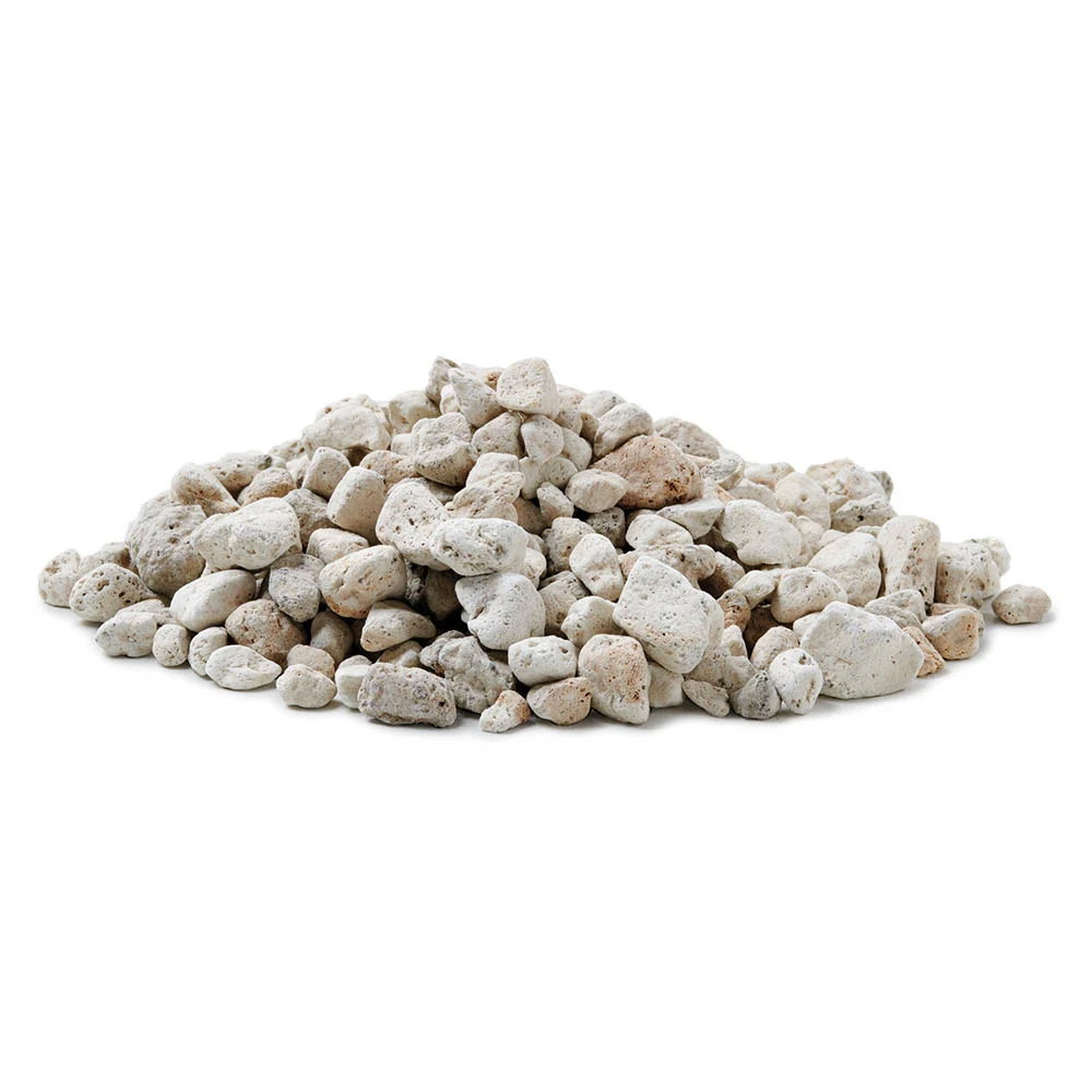 https://cdn.warentuin.nl/media/catalog/product/S/C/SCAN4010052953526_biocliff_1_l_oase_d545.jpg