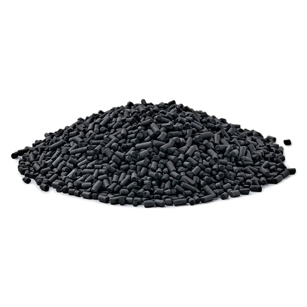 https://cdn.warentuin.nl/media/catalog/product/S/C/SCAN4010052953533_carbon_performance_1_l_oase_c2d7.jpg