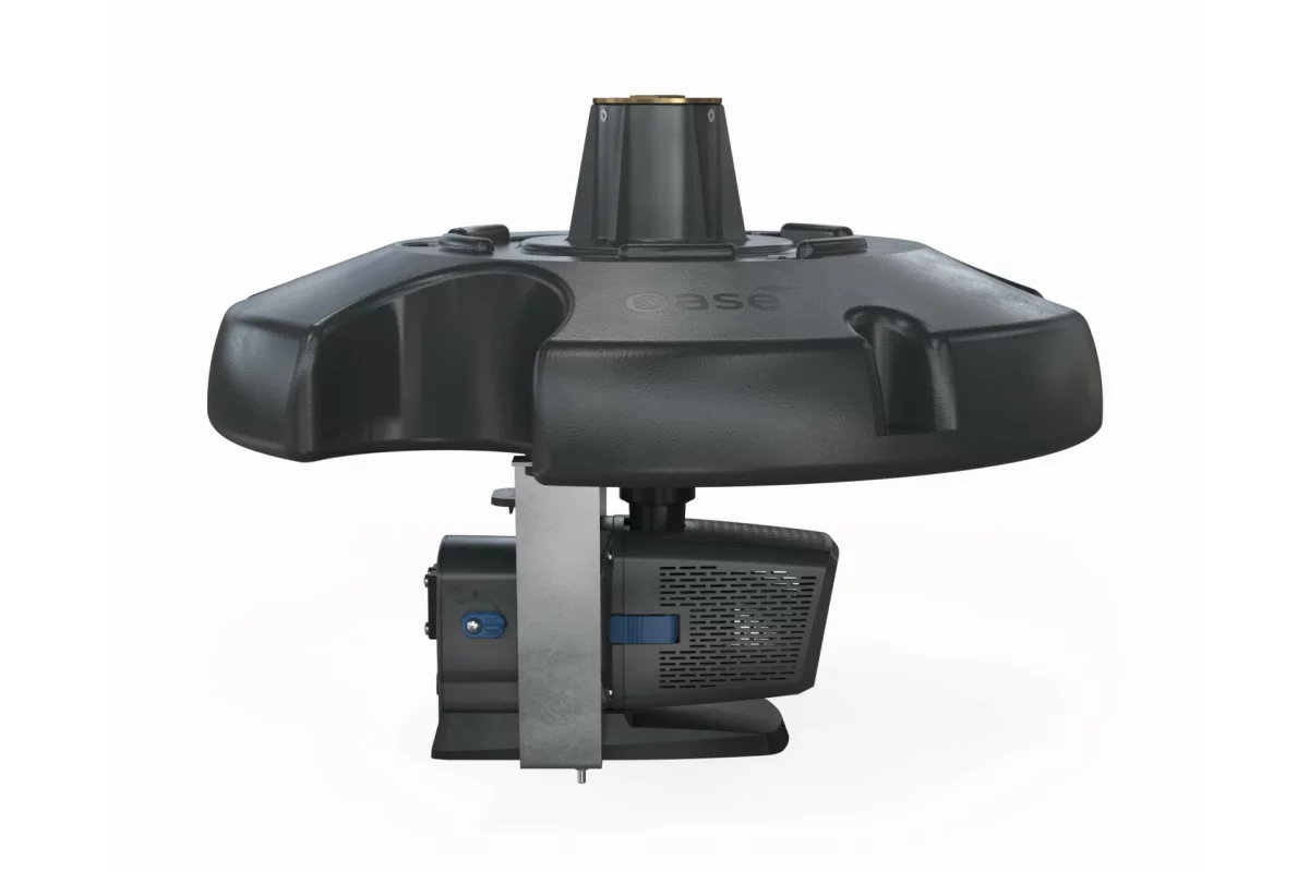 https://cdn.warentuin.nl/media/catalog/product/S/C/SCAN4010052954721_pondjet_eco_premium_oase_34ef.jpg
