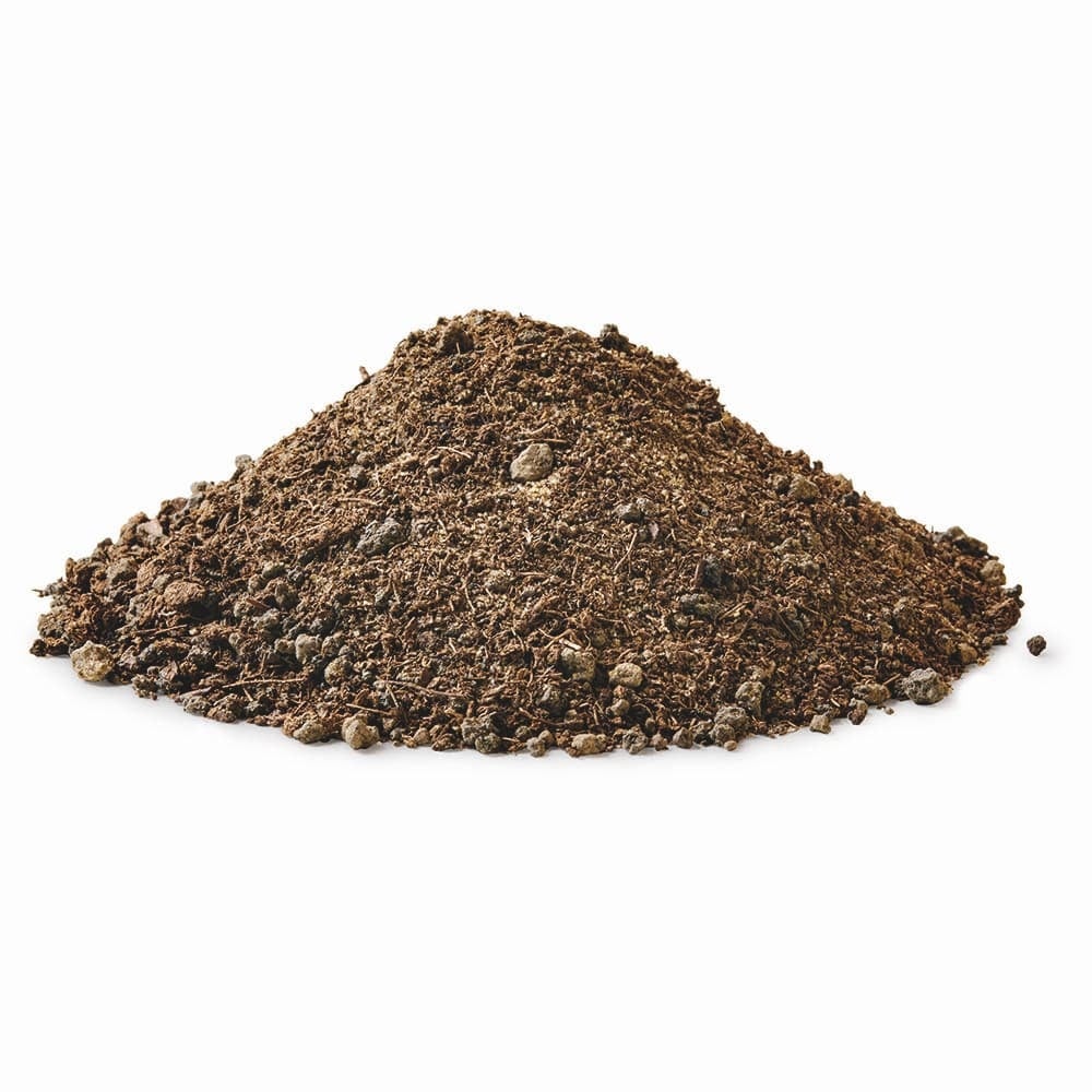 https://cdn.warentuin.nl/media/catalog/product/S/C/SCAN4010052955025_basesoil_3_5_l_oase_83da.jpg