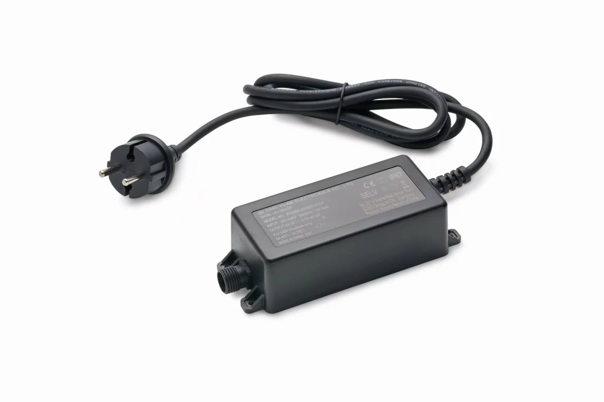https://cdn.warentuin.nl/media/catalog/product/S/C/SCAN4010052965505_lunaqua_connect_power_supply_60_w_oase_ee5c.jpg