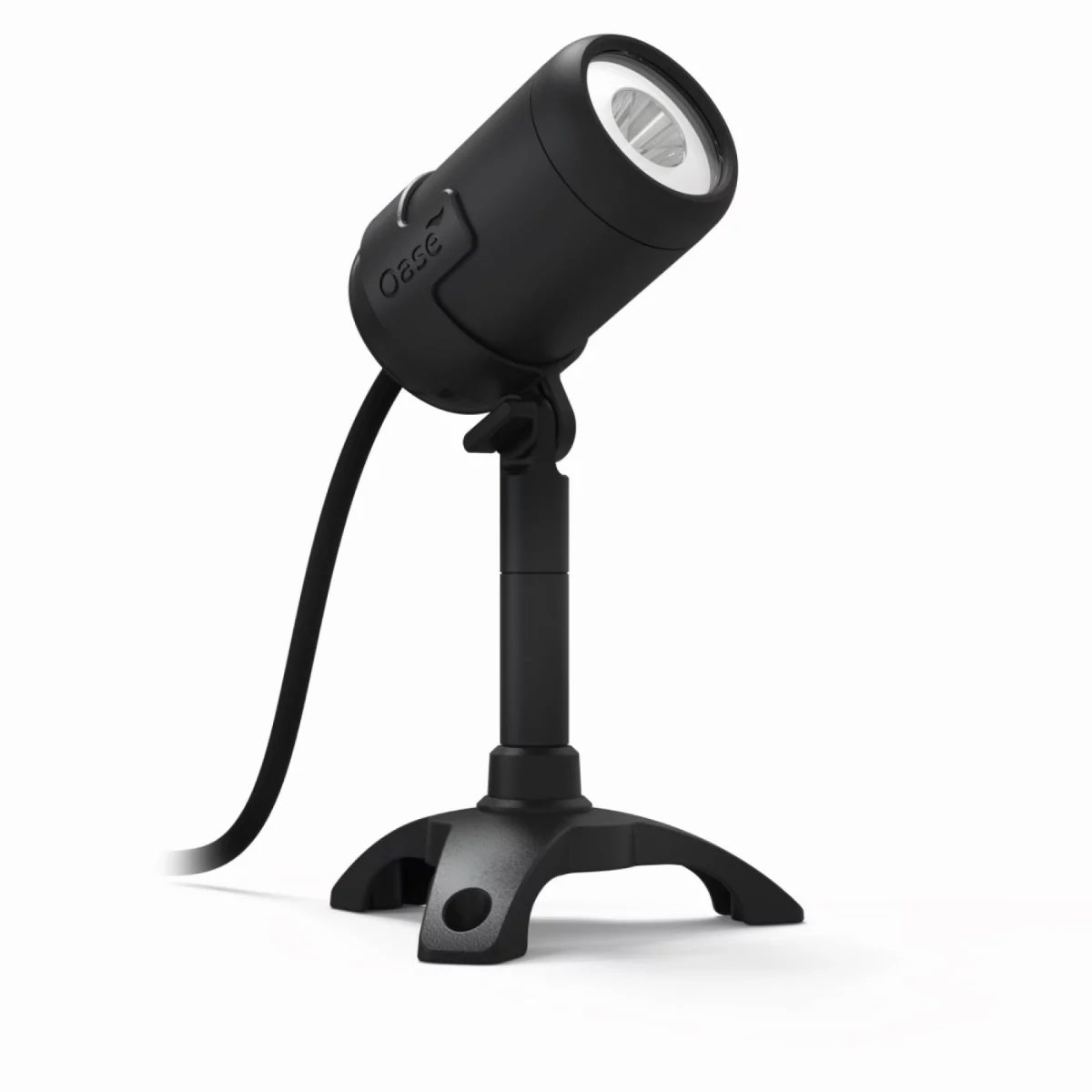 https://cdn.warentuin.nl/media/catalog/product/S/C/SCAN4010052965512_lunaqua_connect_m_solo_wit_kabel_10_m_oase_e4ed.jpg