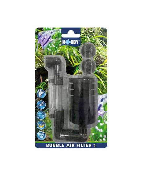 https://cdn.warentuin.nl/media/catalog/product/S/C/SCAN4011444006851_hobby_bubble_air_filter_1_smulders_e873.jpg