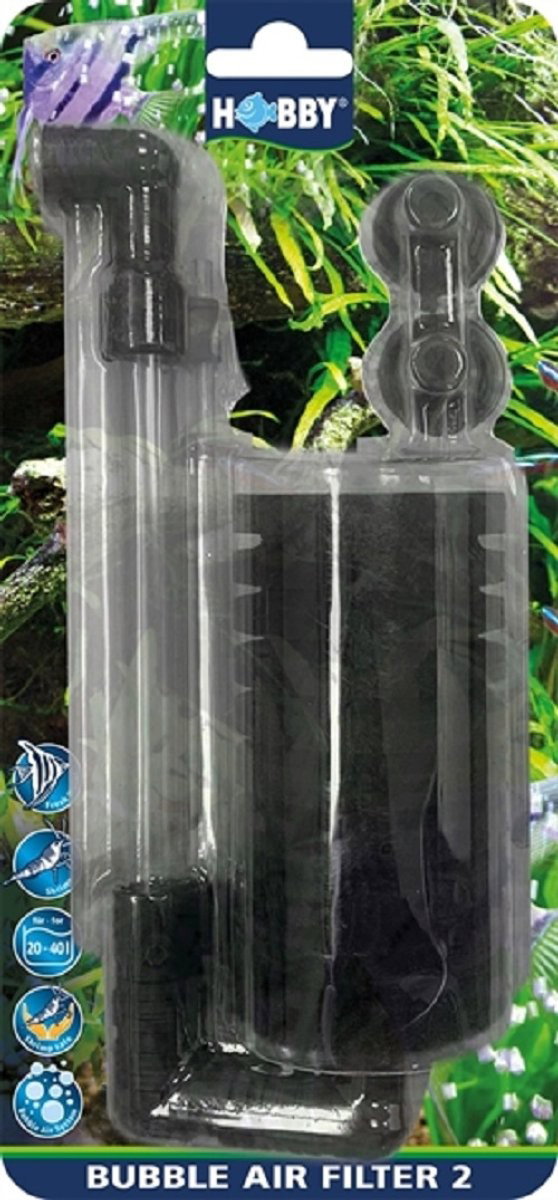 https://cdn.warentuin.nl/media/catalog/product/S/C/SCAN4011444006868_hobby_bubble_air_filter_2_smulders_811f.jpg