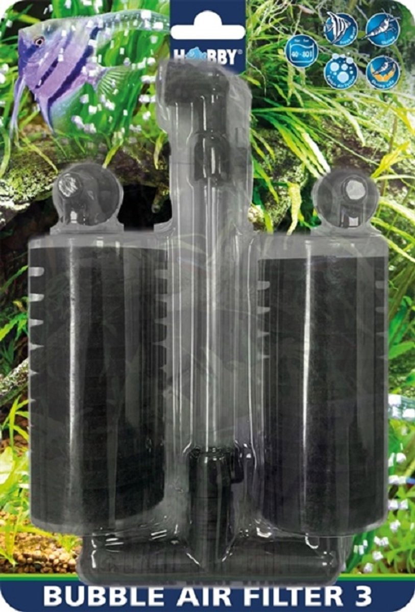 https://cdn.warentuin.nl/media/catalog/product/S/C/SCAN4011444006875_hobby_bubble_air_filter_3_smulders_11ef.jpg