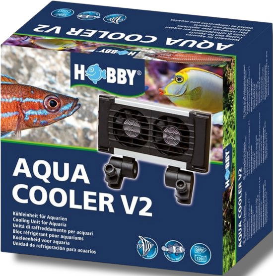 https://cdn.warentuin.nl/media/catalog/product/S/C/SCAN4011444109521_01_aqua_koeler_2_01_01_ventilatoren_v2_01_01_hobby_jpg_3106.jpg