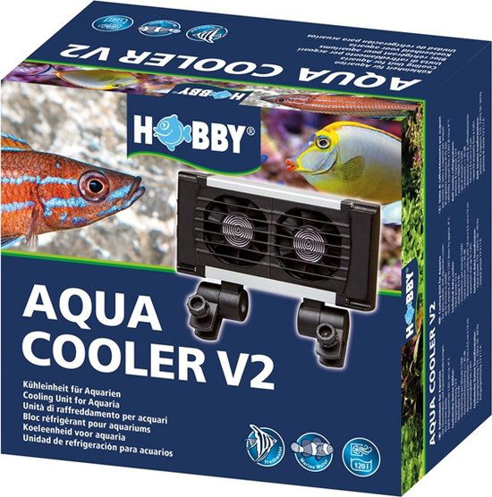 https://cdn.warentuin.nl/media/catalog/product/S/C/SCAN4011444109521_aqua_koeler_2_ventilatoren_v2_hobby_d3fb.jpg