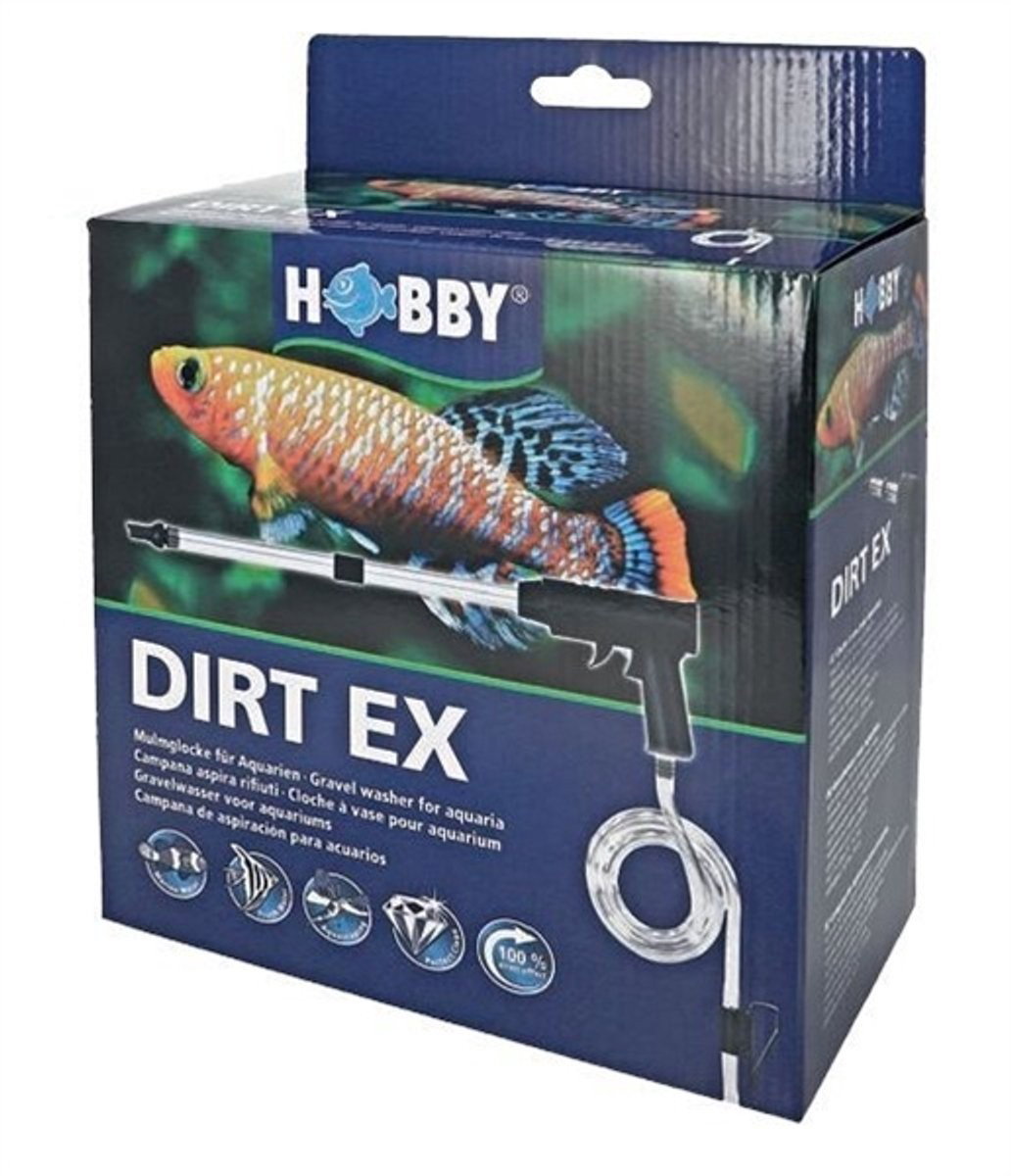https://cdn.warentuin.nl/media/catalog/product/S/C/SCAN4011444118806_hobby_dirt_ex_smulders_c757.jpg