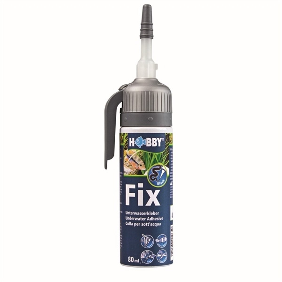 https://cdn.warentuin.nl/media/catalog/product/S/C/SCAN4011444119674_hobby_fix_onderwaterkit_80_ml_zwart_smulde_54e2.jpg