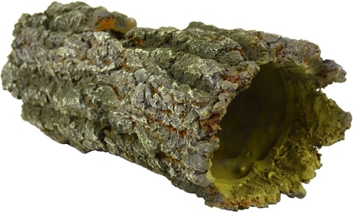 https://cdn.warentuin.nl/media/catalog/product/S/C/SCAN4011444414656_hobby_decoratie_bark_hole_23_5x9_5x9_5_cm__eff0.jpg