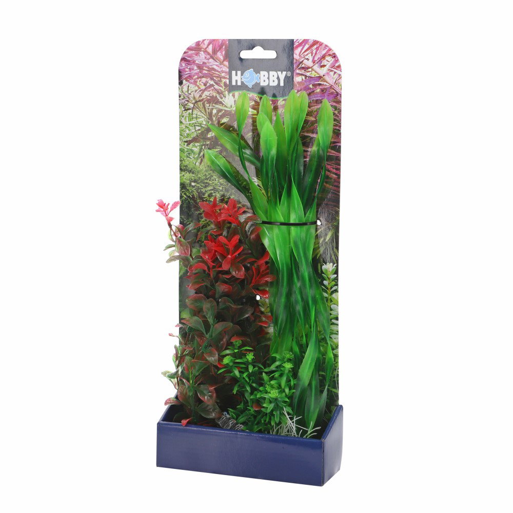 https://cdn.warentuin.nl/media/catalog/product/S/C/SCAN4011444514813_hobby_decoratie_planten_plantasy_set_2_decorati_8416.jpg