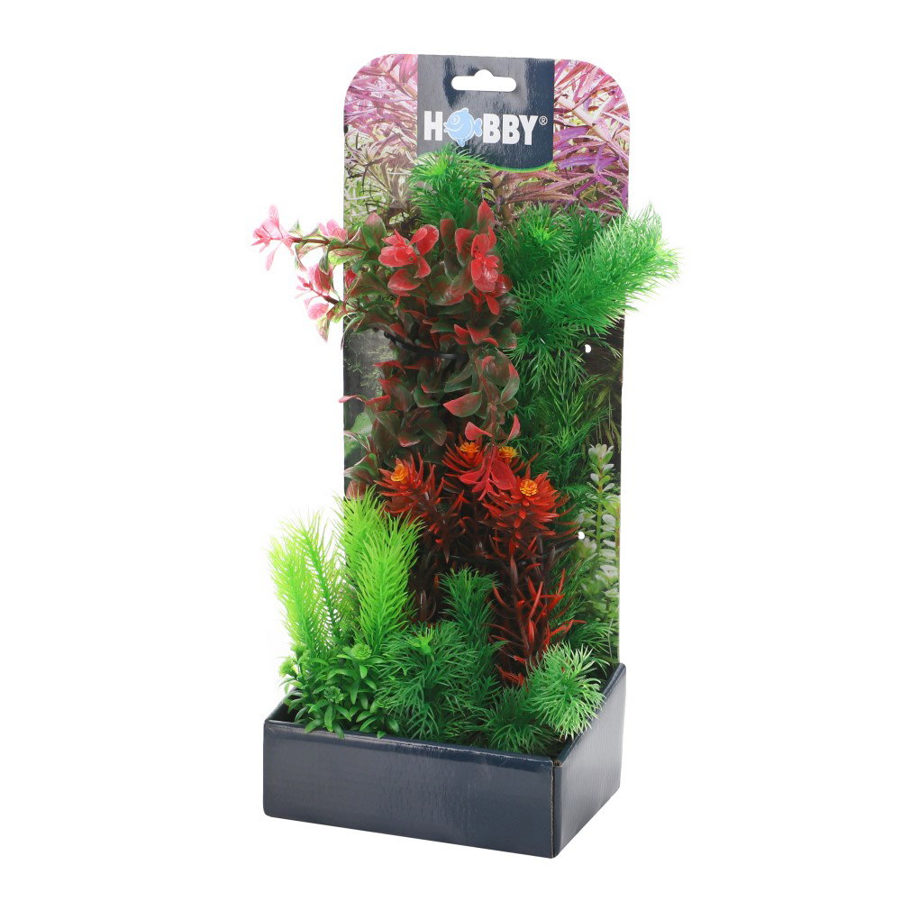 https://cdn.warentuin.nl/media/catalog/product/S/C/SCAN4011444514820_hobby_decoratie_planten_plantasy_set_3_decorati_8bd0.jpg