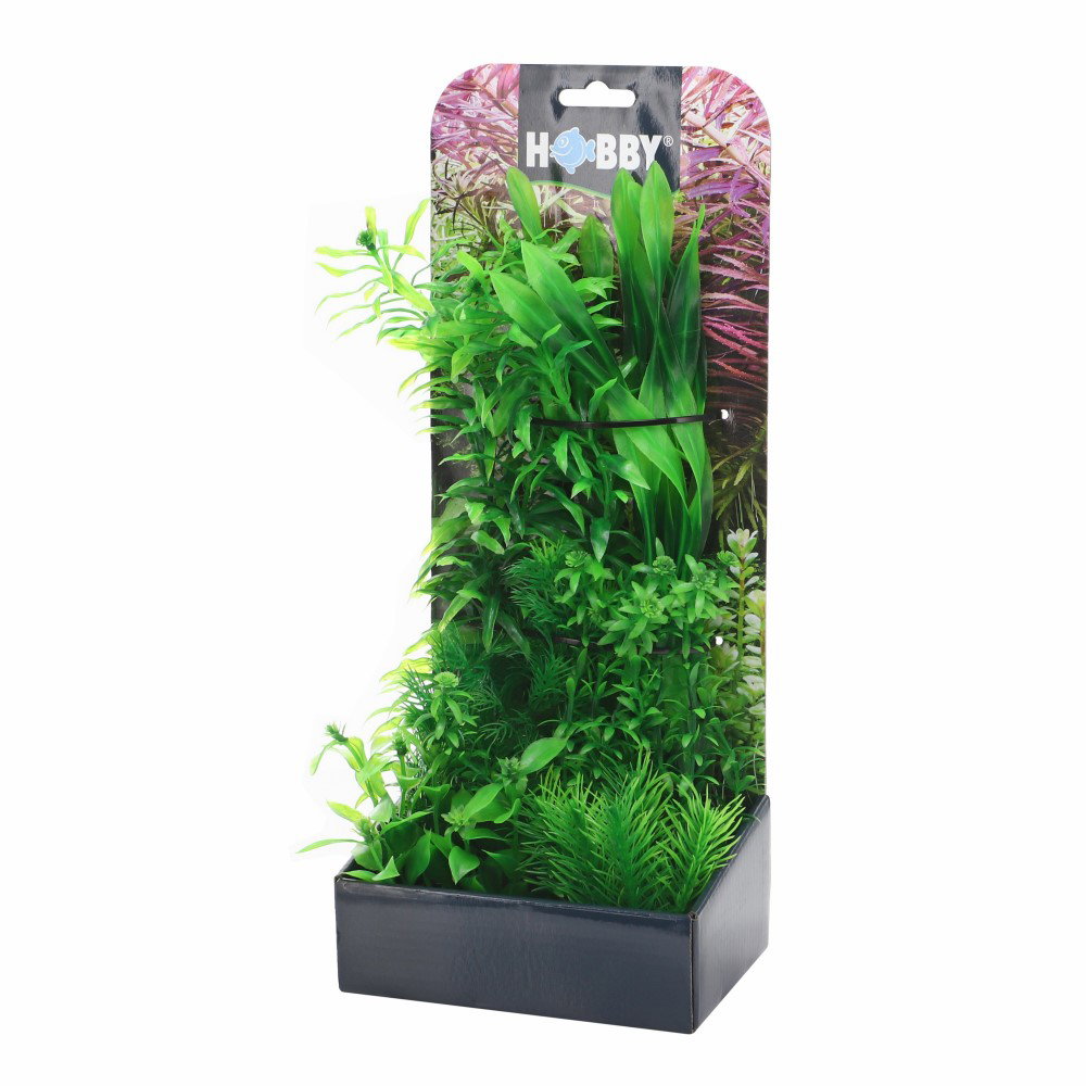 https://cdn.warentuin.nl/media/catalog/product/S/C/SCAN4011444514837_hobby_decoratie_planten_plantasy_set_4_decorati_70db.jpg