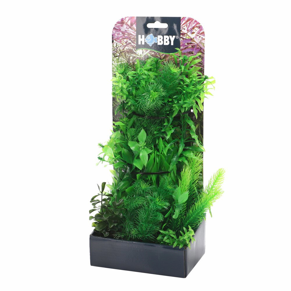 https://cdn.warentuin.nl/media/catalog/product/S/C/SCAN4011444514844_hobby_decoratie_planten_plantasy_set_5_decorati_ea48.jpg