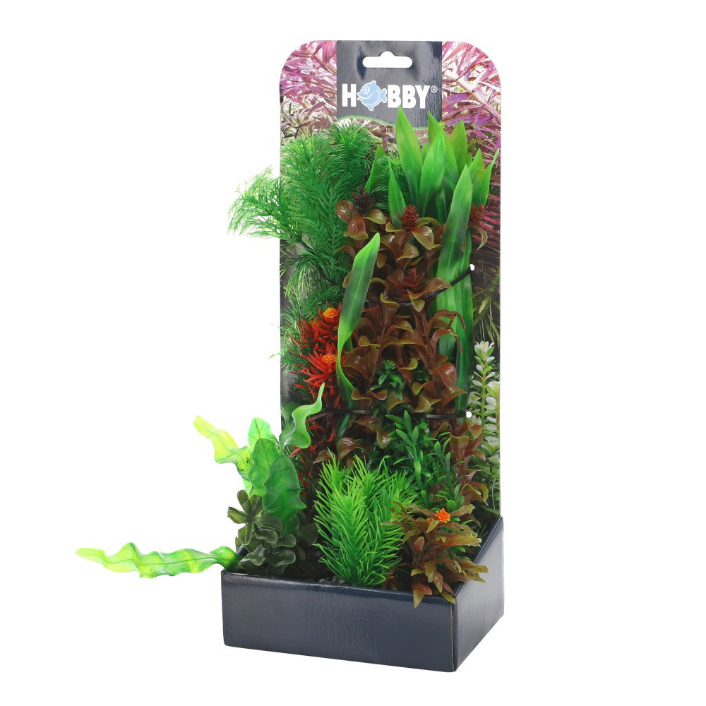 https://cdn.warentuin.nl/media/catalog/product/S/C/SCAN4011444514851_hobby_decoratie_planten_plantasy_set_6_decorati_9b65.jpg