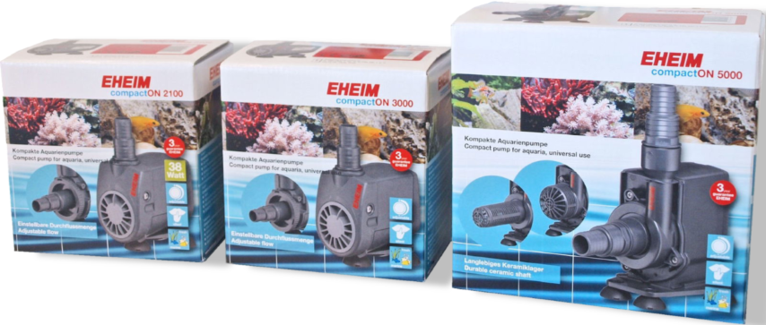 https://cdn.warentuin.nl/media/catalog/product/S/C/SCAN4011708001752_01_gebr_de_boon_eheim_pomp_compacton_2100_eheim_5eb9.png
