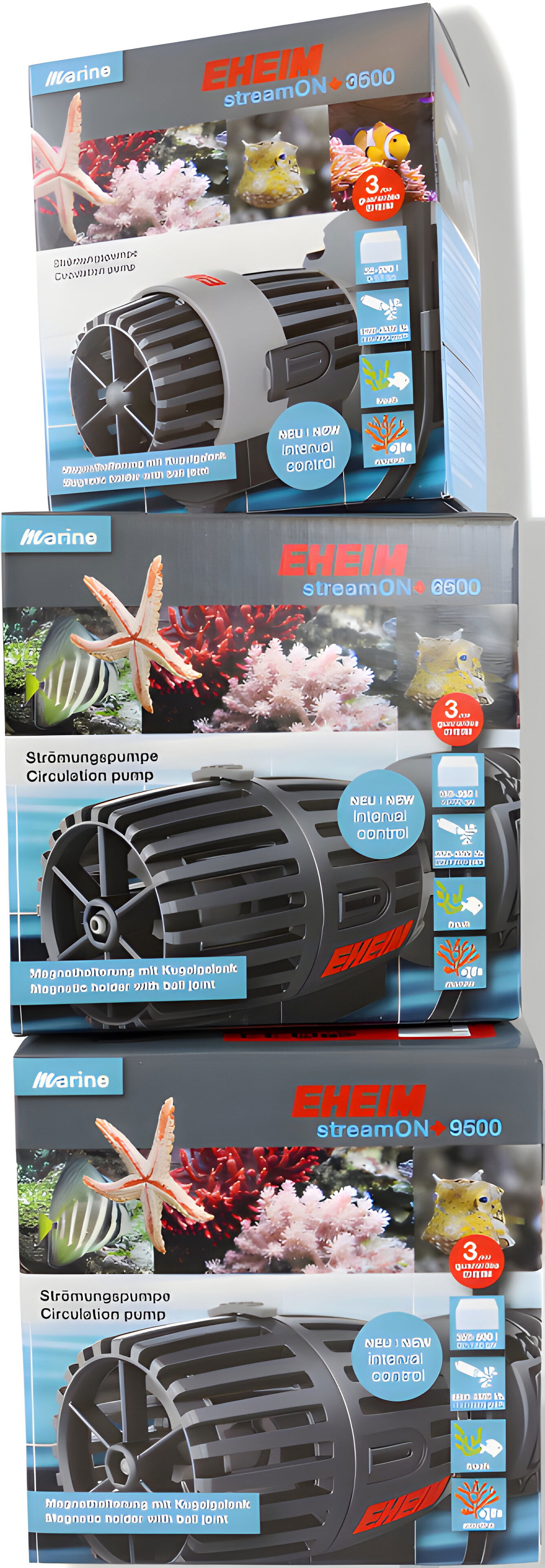 https://cdn.warentuin.nl/media/catalog/product/S/C/SCAN4011708002773_01_gebr_de_boon_eheim_pomp_streamon_3500_1180_2_8304.jpg