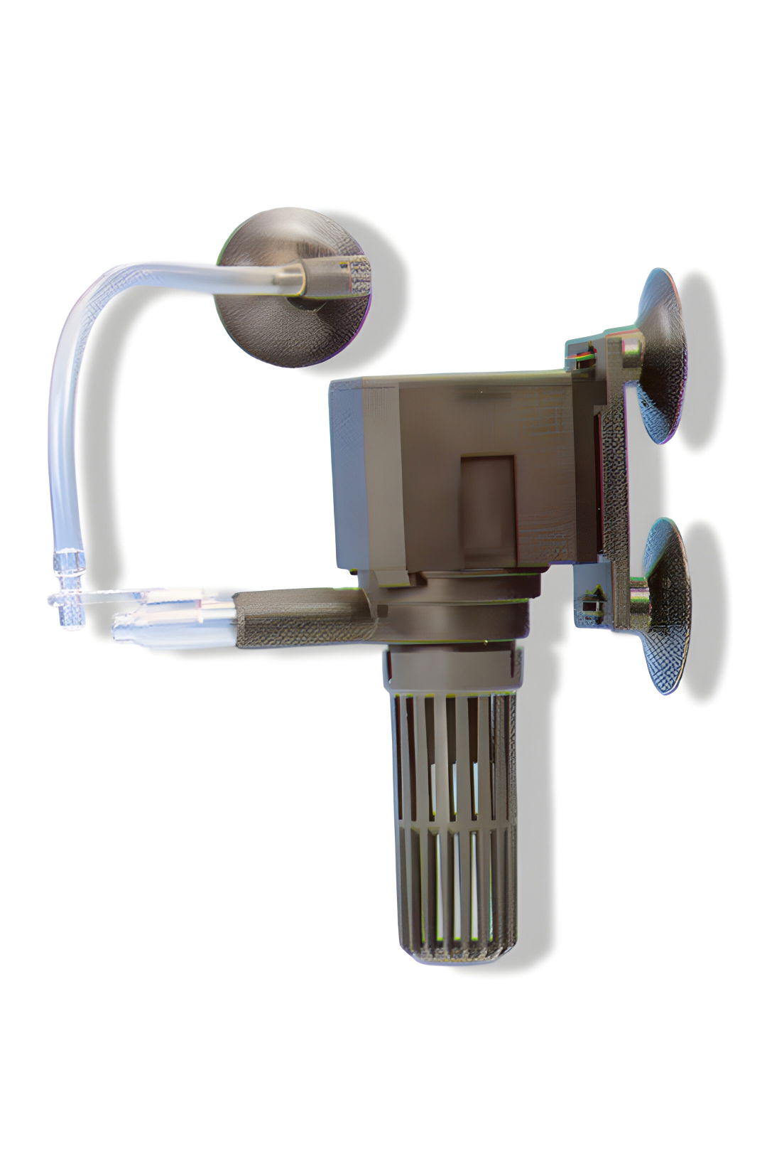 https://cdn.warentuin.nl/media/catalog/product/S/C/SCAN4011708100288_01_gebr_de_boon_eheim_circulatiepomp_1005_215_e_009c.jpg