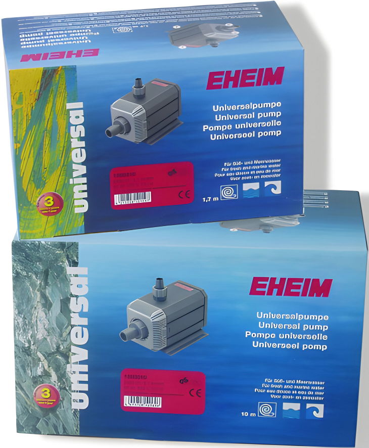 https://cdn.warentuin.nl/media/catalog/product/S/C/SCAN4011708102930_01_gebr_de_boon_eheim_pomp_1046_219_kort_snoer__0277.jpg