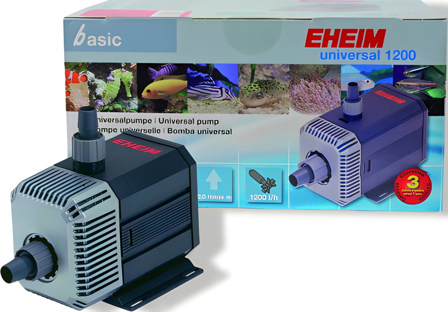 https://cdn.warentuin.nl/media/catalog/product/S/C/SCAN4011708103166_01_gebr_de_boon_eheim_pomp_1048_219_kort_snoer__f57a.jpg