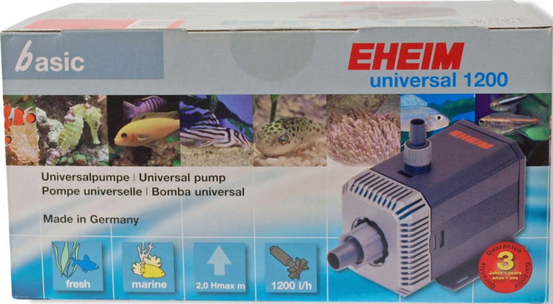 https://cdn.warentuin.nl/media/catalog/product/S/C/SCAN4011708120668_01_gebr_de_boon_eheim_pomp_1250_219_kort_snoer__2d94.jpg