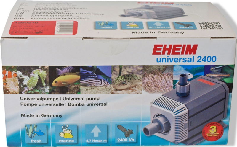 https://cdn.warentuin.nl/media/catalog/product/S/C/SCAN4011708121597_01_gebr_de_boon_eheim_pomp_1260_21_kort_snoer_e_e230.jpg