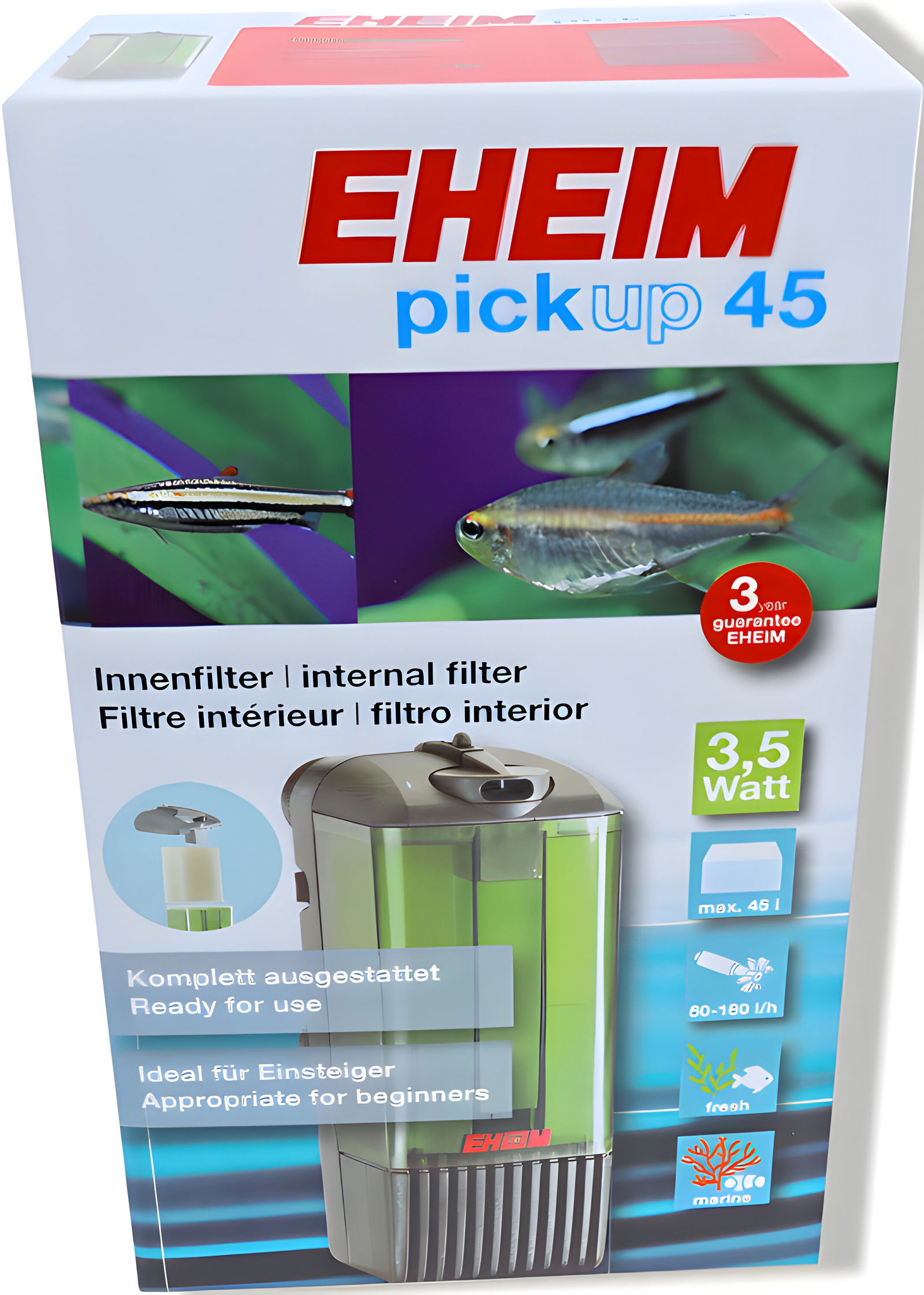 https://cdn.warentuin.nl/media/catalog/product/S/C/SCAN4011708200391_01_gebr_de_boon_eheim_binnenfilter_pick_up_45_e_cb45.jpg