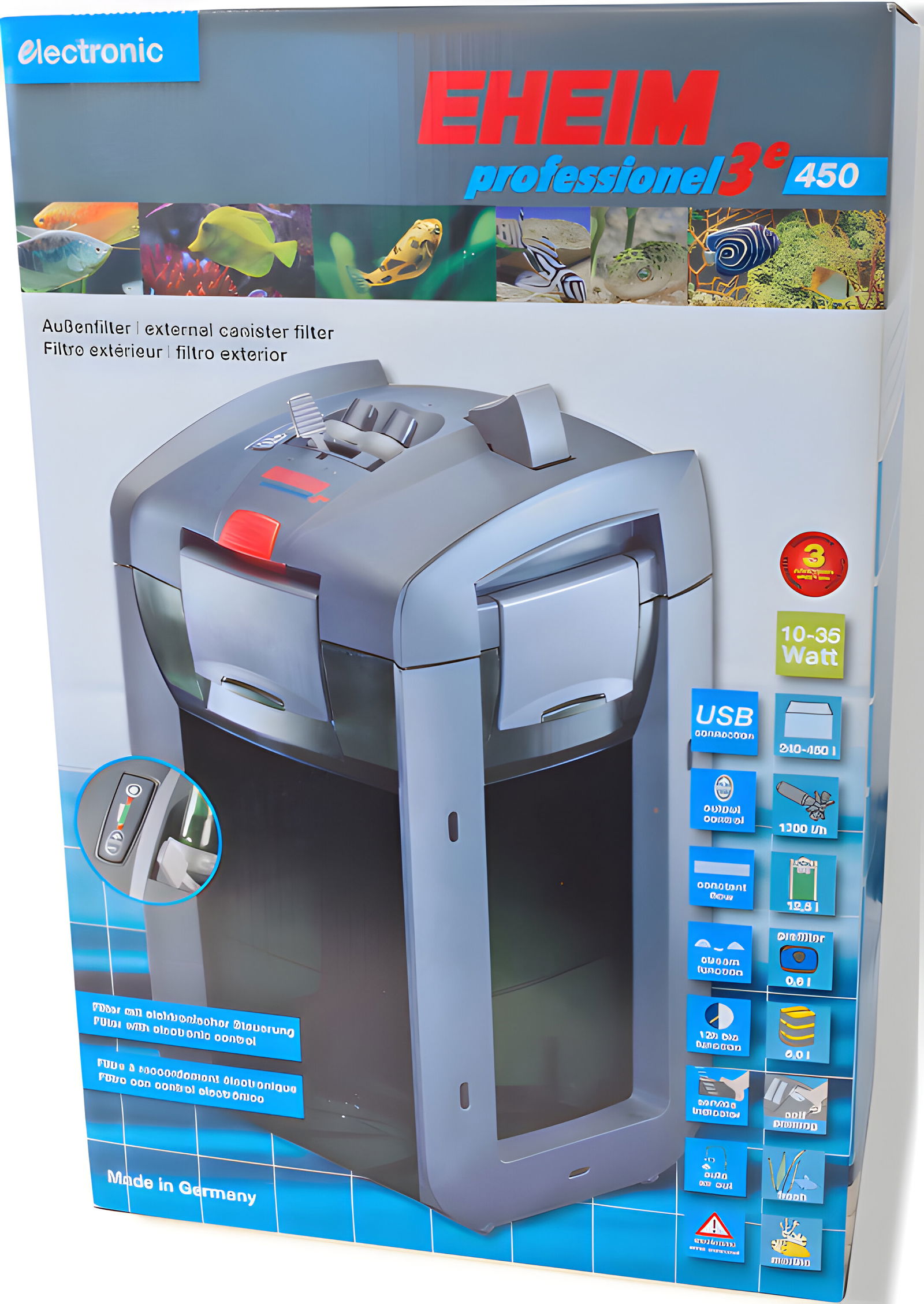 https://cdn.warentuin.nl/media/catalog/product/S/C/SCAN4011708202111_01_gebr_de_boon_eheim_filter_professional_3e_45_3b29.jpg